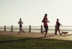 meglio correre o camminare