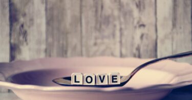 come conquistare un ragazzo