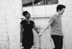 come vestirsi al primo appuntamento