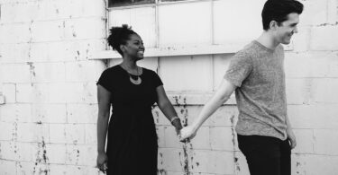 come vestirsi al primo appuntamento