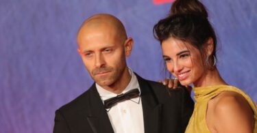 chi è stefano rosso