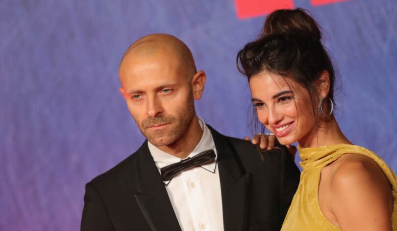 chi è stefano rosso