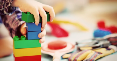 attività scuola infanzia