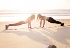 tabata workout
