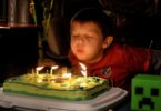 come organizzare una festa di compleanno per bambini in casa