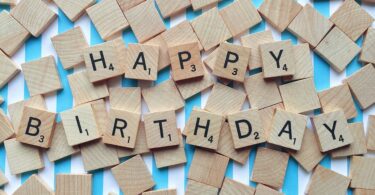 frasi compleanno mamma