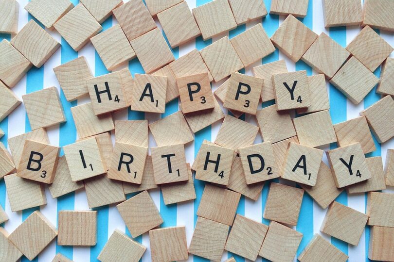 frasi compleanno mamma
