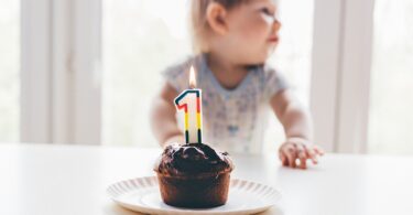 auguri di compleanno per bambini