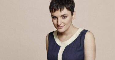 arisa ballando con le stelle