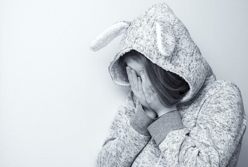 come superare una delusione