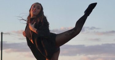 chi è giulia stabile