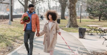 quanti passi al giorno