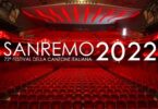 sanremo 2022