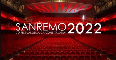 sanremo 2022