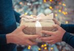 regalo per natale uomo