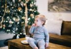 giochi di Natale per bambini