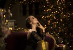 look capodanno