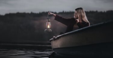 sindrome dell'abbandono