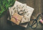 regali di natale per la casa