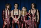 maneskin super ospiti sanremo