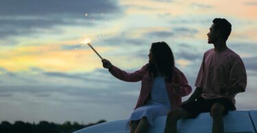 come riconquistare un ragazzo