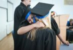 frasi laurea divertenti