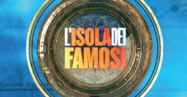 isola dei famosi 2022