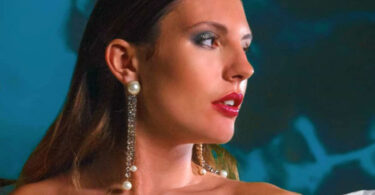 chi è ditonellapiaga