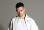 chi è il fidanzato di mahmood