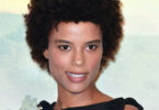 chi è lorena cesarini