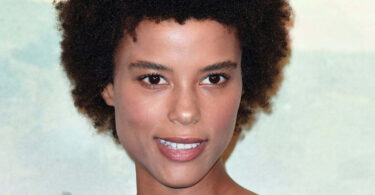 chi è lorena cesarini