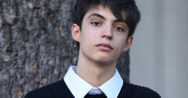 chi è matteo romano