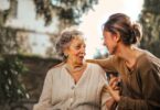 conflitto genitori figli adulti