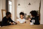 educare i figli