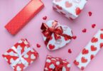 regali san valentino fai da te