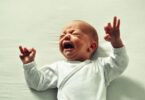 sindrome del bambino scosso