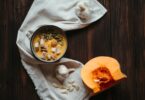 zucca controindicazioni