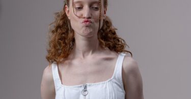 acconciature facili e veloci