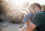 auguri festa del papà