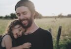 idee regalo festa del papà