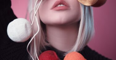 long bob a chi sta bene