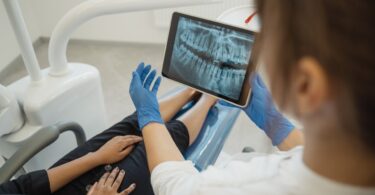 Patologie e problemi dentali: prevenire è meglio che curare