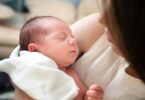quanto dorme un neonato