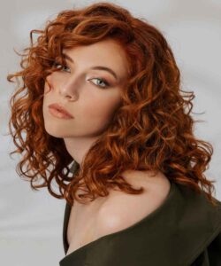 idee tagli capelli medi