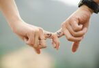 tatuaggi piccoli significativi