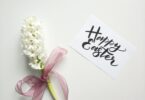 auguri di pasqua
