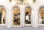 versace-storia