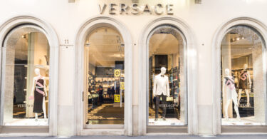 versace-storia