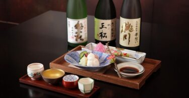 cena-a-base-di-sushi