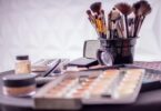 makeup-resistente